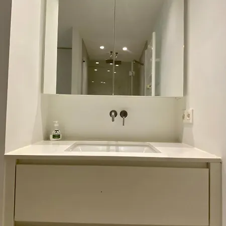 Royal Appartement *