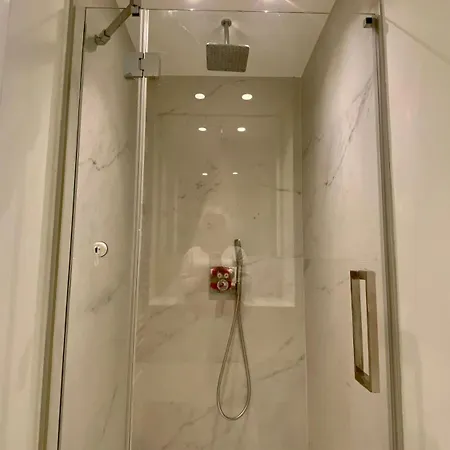Appartement Royal