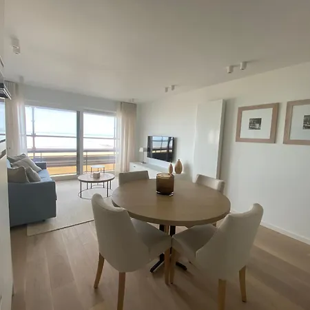 Royal Appartement