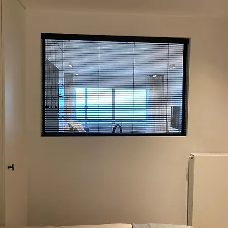 Appartement Royal