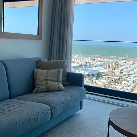 Royal Appartement *
