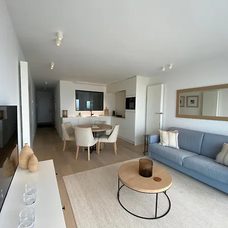 Royal Knokke-Heist
