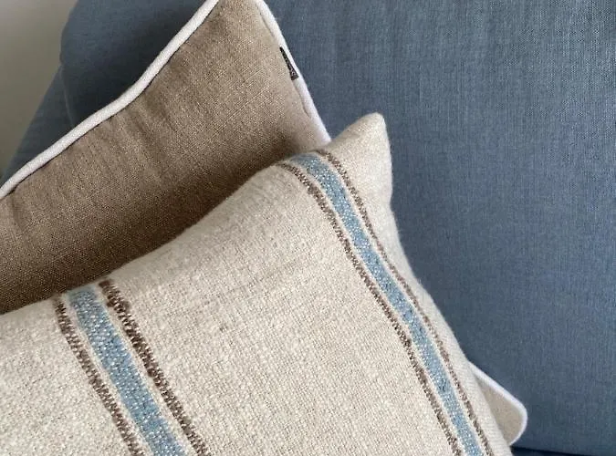 Apartman Royal Knokke-Heist