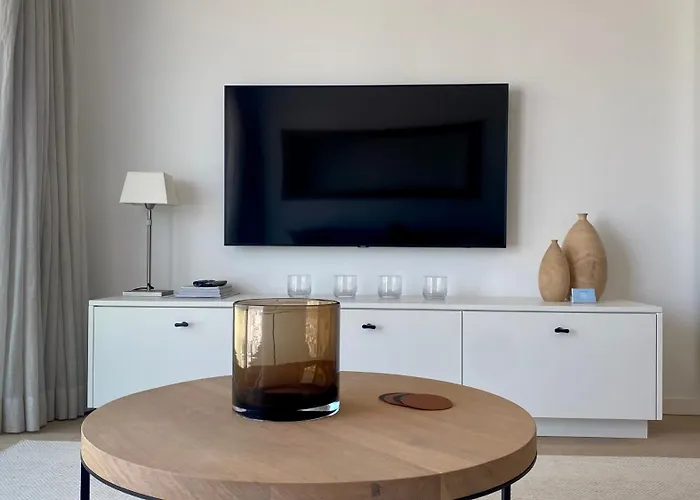 Royal * Knokke-Heist